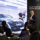 탑코리아자동차정비 이미지