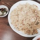 땅땅치킨 삼성명가점 이미지