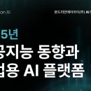 몬드리안 뉴스1