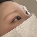 원썸 | 천안 속눈썹펌 전문 원썸 천안왁싱&amp;속눈썹
