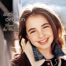 Aselin Debison - Out of the woods (cf 선전 의 가수. 펌) 이미지