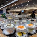 미카도스시평택역점 이미지