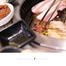 우성정육점숯불구이 이미지