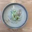 첨단과기로 | <광주 맛집> [첨단 맛집] 인생 짬뽕과 진한 서리태 콩국수의 만남! 짬뽕로맨스 본점 솔직 후기