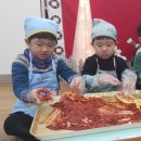 병영선교어린이집 이미지