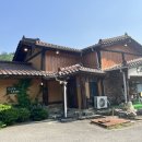 카페레오나 이미지