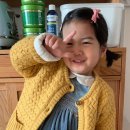 멍품유치원 이미지