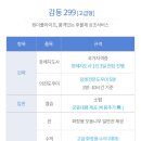 화성현대요양병원 이미지