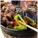 신촌어린이집 이미지