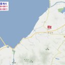 부안 장신교차로