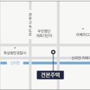 파라곤 이미지