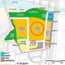 신촌지구 이미지