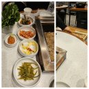 윤정상회 | 퇴계원 고기 맛집 짚불구이 전문점 월정상회