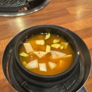 한마음슈퍼 | 세종시 모임장소로 좋은 한마음 정육식당 세종해밀점 방문 후기