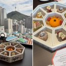 오늘더베이커리