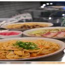 덕수축산 이미지