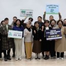 더오름기획