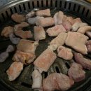 풍기동 243-1 | 아산 풍기동 곱창 구우면 구울수록 더 쫄깃해지는 생곱창 먹고왔어요