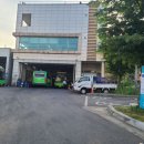 주식회사 가넷 이미지