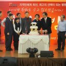 의료법인영서의료재단천안충무병원 이미지