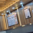 광남2동-4 이미지