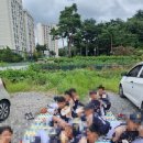 본새울병원 이미지