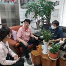 상황경로당 이미지