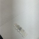 바른네일 이미지