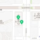 도안지성공인중개사사무소 네이버블로그