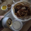 장현빌딩 | [시흥 장곡동] 배달.포장 맛집 - 진향원 마라탕 에서 마라샹궈 포장 내돈내산 후기