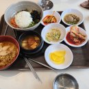 지에스(GS)25상동길주로점 | 일상모음: 상동사우나 스카이랜드, 송내역 카페베네, GS25 편의점 아이스크림 프로즌 소르베 망고 레몬