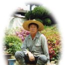 정민농장 이미지