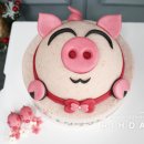 쌍용자동차수원영업소 이미지