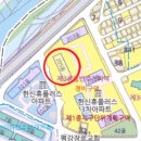 GS25시박달우회로점 | ★경기 안양시 만안구 박달동 아파트 경매 박달동 37 ,38 한신휴플러스타운 205동 2층★(45평형/최저가...