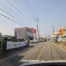 월드셀프세차장 이미지