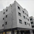 가천중앙1길 이미지