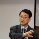 총신대학교 목회신학대학원 이미지