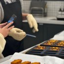 제방기능사 | 국비지원제과제빵학원 취미베이킹 기능사자격증 취득 실무 교육 후기(서울,강남,홍대,노원,내일배움카드...