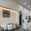 자미생한의원 이미지