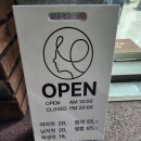 [원주] 단계동 미용실 수수헤어 쉐도우펌 &amp; 다운펌 후기