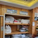 코런빨래방 이미지