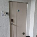 한마음타운 이미지