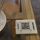 중원-91 | 모란 멀멀 내돈내산 후기｜트러플알감자튀김·라자냐·가브리살 챱 스테이크