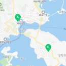 60계치킨(전남여수돌산점)