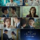 소매각시 이미지