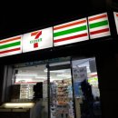 세븐일레븐 평택2호점 이미지