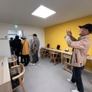 어울림게스트하우스 민박 이미지