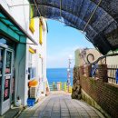 남문모텔 이미지