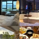 별관Motel | 대구 비지니스 호텔 빌리언웨스턴호텔 대구 조식 호텔 추천 출장 여행 모두 딱