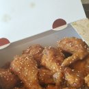 자담치킨 김천혁신점 이미지